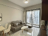 Căn hộ for Rent in Masteri An Phu, An Phú, Quận 2, ₫20,900,000 / mo, photo 1