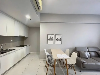 Căn hộ for Rent in Masteri An Phu, An Phú, Quận 2, ₫20,900,000 / mo, photo 2