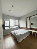Căn hộ for Rent in Masteri An Phu, An Phú, Quận 2, ₫20,900,000 / mo, photo 3