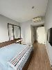 Căn hộ for Rent in Masteri An Phu, An Phú, Quận 2, ₫20,900,000 / mo, photo 4