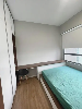 Căn hộ for Rent in Masteri An Phu, An Phú, Quận 2, ₫20,900,000 / mo, photo 5