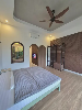 Căn hộ for Rent in An Bang Beach, Hội An, ₫9,200,000 / mo, photo 2