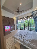Căn hộ for Rent in An Bang Beach, Hội An, ₫9,200,000 / mo, photo 3