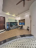 Căn hộ for Rent in An Bang Beach, Hội An, ₫9,200,000 / mo, photo 4
