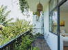 Căn hộ for Rent in Cam Thanh Village, Hội An, ₫18,300,000 / mo, photo 1