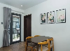 Căn hộ for Rent in Cam Thanh Village, Hội An, ₫18,300,000 / mo, photo 3
