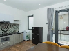 Căn hộ for Rent in Cam Thanh Village, Hội An, ₫18,300,000 / mo, photo 4