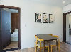 Căn hộ for Rent in Cam Thanh Village, Hội An, ₫18,300,000 / mo, photo 5