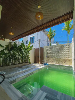 Nhà for Rent in Cẩm Thanh, Hội An, ₫32,700,000 / mo, photo 3