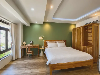 Nhà for Rent in Cẩm Thanh, Hội An, ₫32,700,000 / mo, photo 5