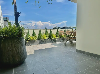 Nhà for Rent in Cam Thanh, Hội An, ₫32,700,000 / mo, photo 2