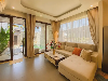 Nhà for Rent in Cam Thanh, Hội An, ₫32,700,000 / mo, photo 4