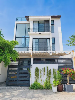 Biệt thự for Rent in An Bang, An Bang Beach, Hoi An, ₫60,200,000 / mo, photo 1