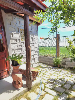 Nhà for Rent in Old Town, Bãi An Bằng, Hội An, ₫15,700,000 / mo, photo 3