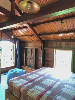 Nhà for Rent in Old Town, Bãi An Bằng, Hội An, ₫15,700,000 / mo, photo 5
