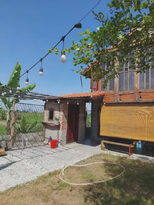 Nhà for Rent in Old Town, Bãi An Bằng, Hội An, ₫15,700,000 / mo, photo