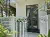 Căn hộ for Rent in Cam Thanh, Hội An, ₫14,400,000 / mo, photo 1
