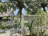 Căn hộ for Rent in Cam Thanh, Hội An, ₫14,400,000 / mo, photo 2