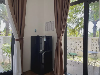 Căn hộ for Rent in Cam Thanh, Hội An, ₫14,400,000 / mo, photo 4