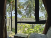 Căn hộ for Rent in Cam Thanh, Hội An, ₫14,400,000 / mo, photo 5