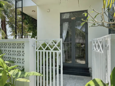 Căn hộ for Rent in Cam Thanh, Hội An, ₫14,400,000 / mo, photo