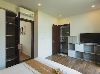 Căn hộ for Rent in Cam Thanh Village, Hội An, ₫18,300,000 / mo, photo 2