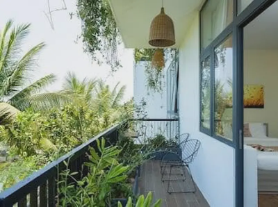 Căn hộ for Rent in Cam Thanh Village, Hội An, ₫18,300,000 / mo, photo