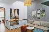 Nhà for Rent in Nam Viet A Residential Area, Khue My Ward, Hội An, ₫30,100,000 / mo, photo 4