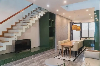 Nhà for Rent in Nam Viet A Residential Area, Khue My Ward, Hội An, ₫30,100,000 / mo, photo 5