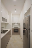 Căn hộ for Rent in Vinhomes Golden River, Ba Son, Quận 1, ₫23,600,000 / mo, photo 1