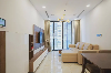 Căn hộ for Rent in Vinhomes Golden River, Ba Son, Quận 1, ₫23,600,000 / mo, photo 2