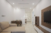 Căn hộ for Rent in Vinhomes Golden River, Ba Son, Quận 1, ₫23,600,000 / mo, photo 3