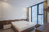 Căn hộ for Rent in Vinhomes Golden River, Ba Son, Quận 1, ₫23,600,000 / mo, photo 4