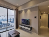 Căn hộ for Rent in Masteri An Phu, An Phú, Quận 2, ₫24,900,000 / mo, photo 1