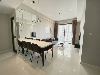 Căn hộ for Rent in Masteri An Phu, An Phú, Quận 2, ₫24,900,000 / mo, photo 2