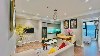 Căn hộ for Rent in Altara Quy Nhơn, Quy Nhơn, ₫1,790,200,000 / mo, photo 2