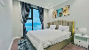 Căn hộ for Rent in Altara Quy Nhơn, Quy Nhơn, ₫1,790,200,000 / mo, photo 3