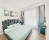 Căn hộ for Rent in Altara Quy Nhơn, Quy Nhơn, ₫1,790,200,000 / mo, photo 5