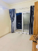 Căn hộ for Rent in Xuan Thuy, Lock A, Quy Nhơn, ₫5,200,000 / mo, photo 1