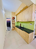 Căn hộ for Rent in Xuan Thuy, Lock A, Quy Nhơn, ₫5,200,000 / mo, photo 2