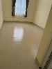 Căn hộ for Rent in Xuan Thuy, Lock A, Quy Nhơn, ₫5,200,000 / mo, photo 3