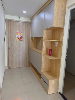 Căn hộ for Rent in Xuan Thuy, Lock A, Quy Nhơn, ₫5,200,000 / mo, photo 4