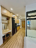 Căn hộ for Rent in TMS Pullman - Nguyễn Huệ, Quy Nhơn, ₫7,900,000 / mo, photo 1