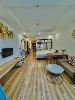 Căn hộ for Rent in TMS Pullman - Nguyễn Huệ, Quy Nhơn, ₫7,900,000 / mo, photo 2