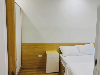 Căn hộ for Rent in TMS Pullman - Nguyễn Huệ, Quy Nhơn, ₫7,900,000 / mo, photo 3