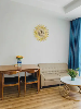 Căn hộ for Rent in TMS Pullman - Nguyễn Huệ, Quy Nhơn, ₫7,900,000 / mo, photo 4