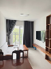 Căn hộ for Rent in Lamer 2, Tây Sơn, Quy Nhơn, ₫6,500,000 / mo, photo 2