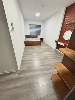 Căn hộ for Rent in Lamer 2, Tây Sơn, Quy Nhơn, ₫6,500,000 / mo, photo 4