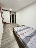 Căn hộ for Rent in Lamer 2, Tây Sơn, Quy Nhơn, ₫6,500,000 / mo, photo 5