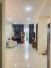 Căn hộ for Rent in Xuân Thủy Lock C, Quy Nhơn, ₫6,500,000 / mo, photo 1